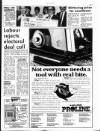 Western Evening Herald Thursday 08 December 1988 Page 17