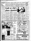 Western Evening Herald Thursday 08 December 1988 Page 19