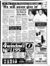 Western Evening Herald Thursday 08 December 1988 Page 21