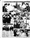 Western Evening Herald Thursday 08 December 1988 Page 22