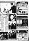 Western Evening Herald Thursday 08 December 1988 Page 23