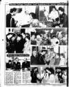 Western Evening Herald Thursday 08 December 1988 Page 24