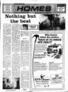 Western Evening Herald Thursday 08 December 1988 Page 25