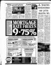 Western Evening Herald Thursday 08 December 1988 Page 26