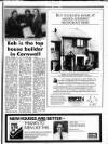 Western Evening Herald Thursday 08 December 1988 Page 31