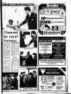 Western Evening Herald Thursday 08 December 1988 Page 33