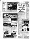 Western Evening Herald Thursday 08 December 1988 Page 34