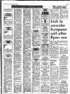 Western Evening Herald Thursday 08 December 1988 Page 37