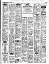 Western Evening Herald Thursday 08 December 1988 Page 41