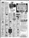 Western Evening Herald Thursday 08 December 1988 Page 49