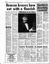 Western Evening Herald Thursday 08 December 1988 Page 52