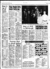 Western Evening Herald Thursday 08 December 1988 Page 53
