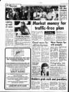 Western Evening Herald Friday 09 December 1988 Page 6