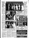 Western Evening Herald Friday 09 December 1988 Page 7