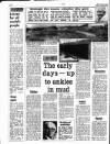 Western Evening Herald Friday 09 December 1988 Page 8