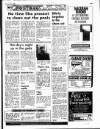 Western Evening Herald Friday 09 December 1988 Page 9