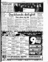 Western Evening Herald Friday 09 December 1988 Page 11