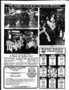 Western Evening Herald Friday 09 December 1988 Page 13