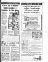 Western Evening Herald Friday 09 December 1988 Page 17