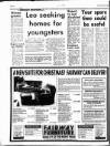Western Evening Herald Friday 09 December 1988 Page 20