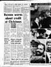 Western Evening Herald Friday 09 December 1988 Page 22