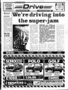 Western Evening Herald Friday 09 December 1988 Page 23