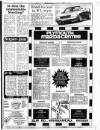 Western Evening Herald Friday 09 December 1988 Page 27