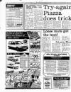 Western Evening Herald Friday 09 December 1988 Page 28