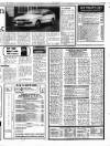 Western Evening Herald Friday 09 December 1988 Page 29