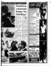 Western Evening Herald Friday 09 December 1988 Page 35
