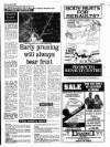 Western Evening Herald Friday 09 December 1988 Page 37