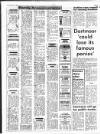 Western Evening Herald Friday 09 December 1988 Page 39