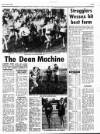 Western Evening Herald Friday 09 December 1988 Page 51