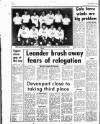 Western Evening Herald Friday 09 December 1988 Page 52