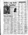 Western Evening Herald Friday 09 December 1988 Page 54