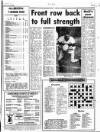 Western Evening Herald Friday 09 December 1988 Page 55