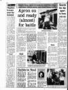 Western Evening Herald Tuesday 13 December 1988 Page 6