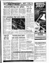 Western Evening Herald Tuesday 13 December 1988 Page 7