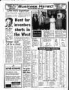 Western Evening Herald Tuesday 13 December 1988 Page 8