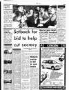 Western Evening Herald Tuesday 13 December 1988 Page 11