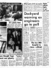 Western Evening Herald Tuesday 13 December 1988 Page 15