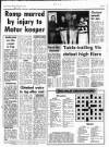 Western Evening Herald Tuesday 13 December 1988 Page 27