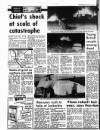 Western Evening Herald Thursday 22 December 1988 Page 2
