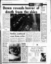 Western Evening Herald Thursday 22 December 1988 Page 3