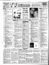 Western Evening Herald Thursday 22 December 1988 Page 4