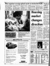 Western Evening Herald Thursday 22 December 1988 Page 6