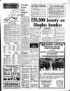 Western Evening Herald Thursday 22 December 1988 Page 7