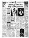 Western Evening Herald Thursday 22 December 1988 Page 8
