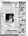 Western Evening Herald Thursday 22 December 1988 Page 9