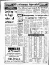 Western Evening Herald Thursday 22 December 1988 Page 10